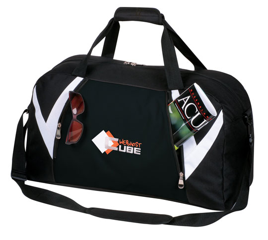 G1344 sports bag